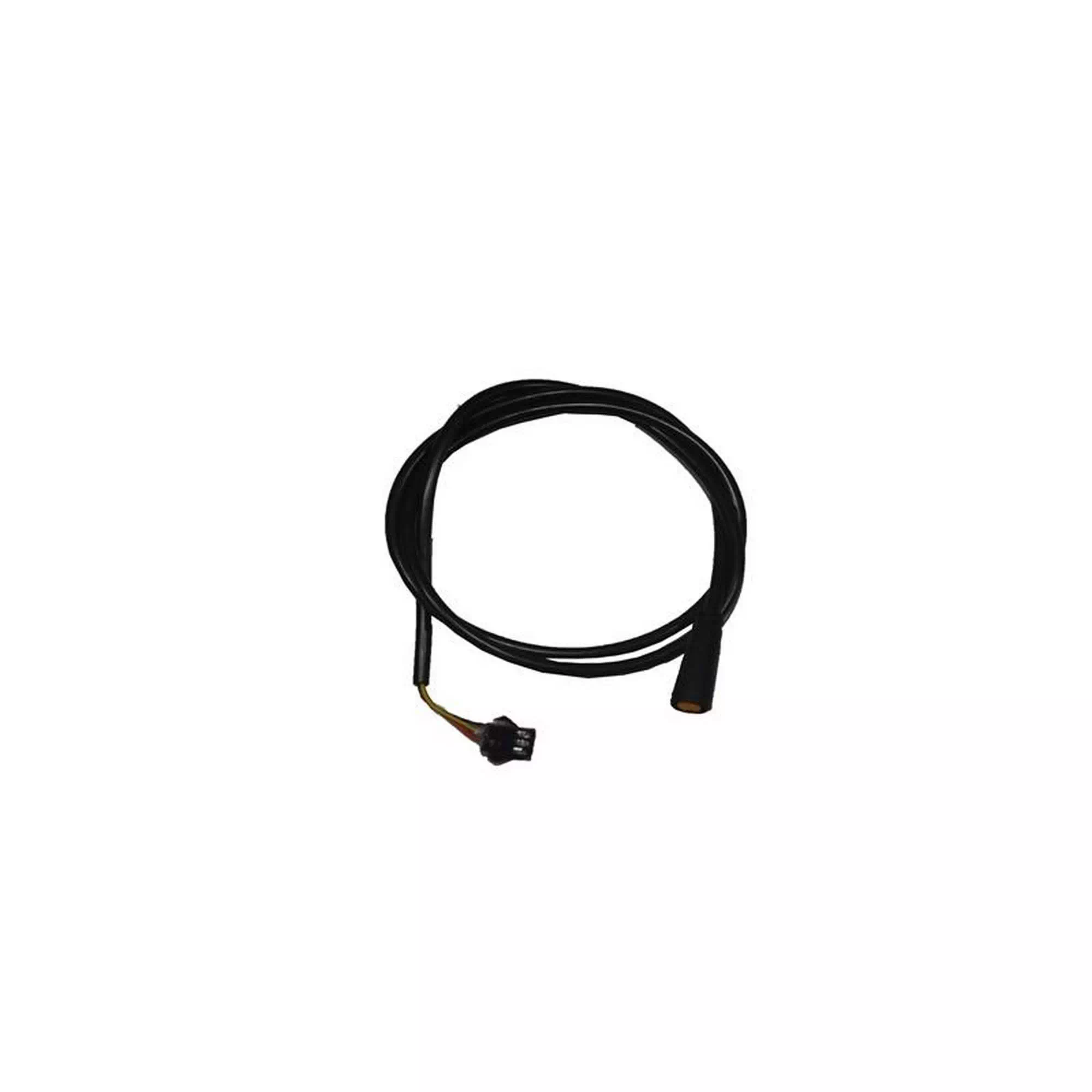 RKS T8 ÖN FAR TESİSATI #RK 45059